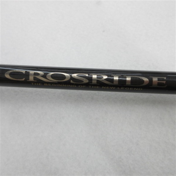 クロスライドＸＲ５－１００２Ｍ